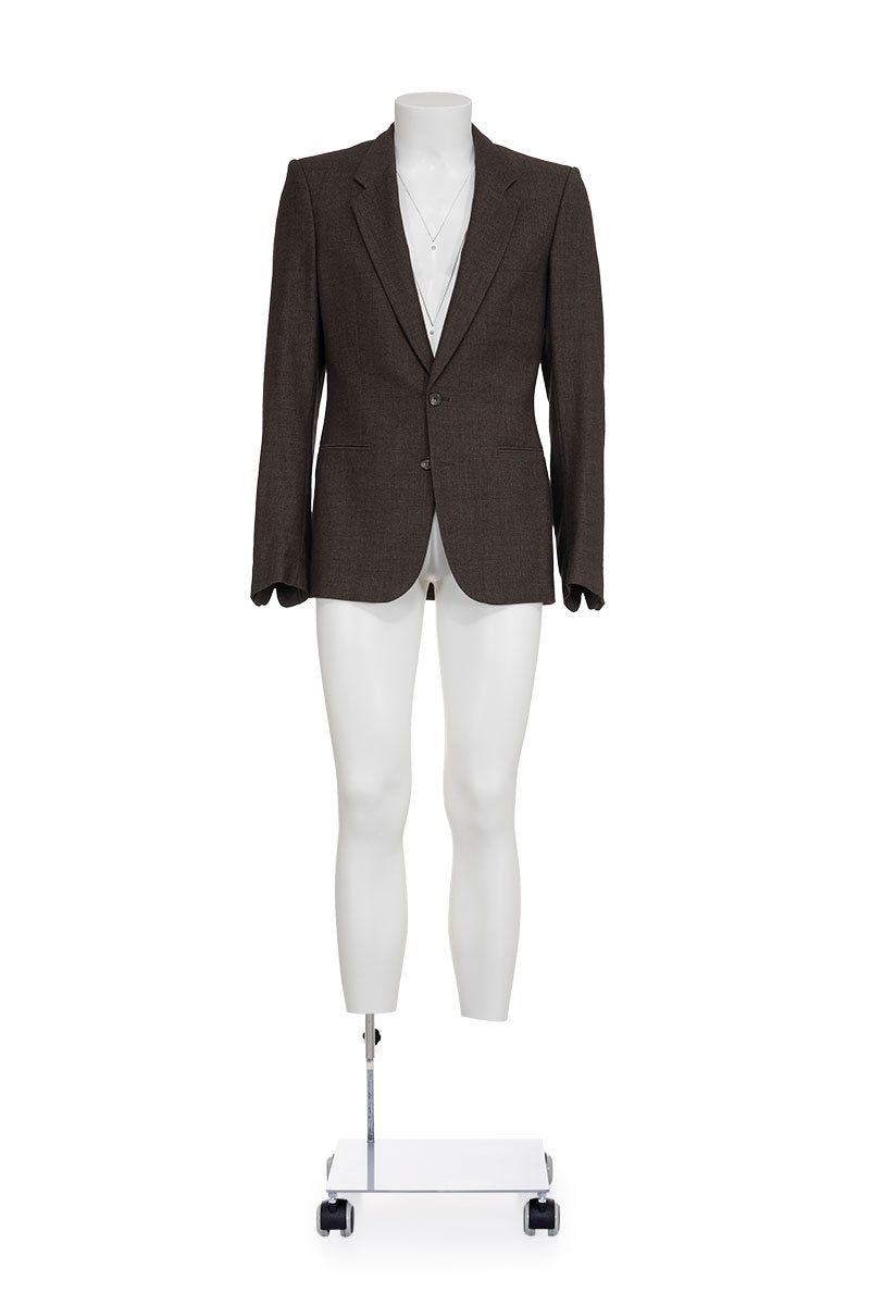 MAISON MARTIN MARGIELA