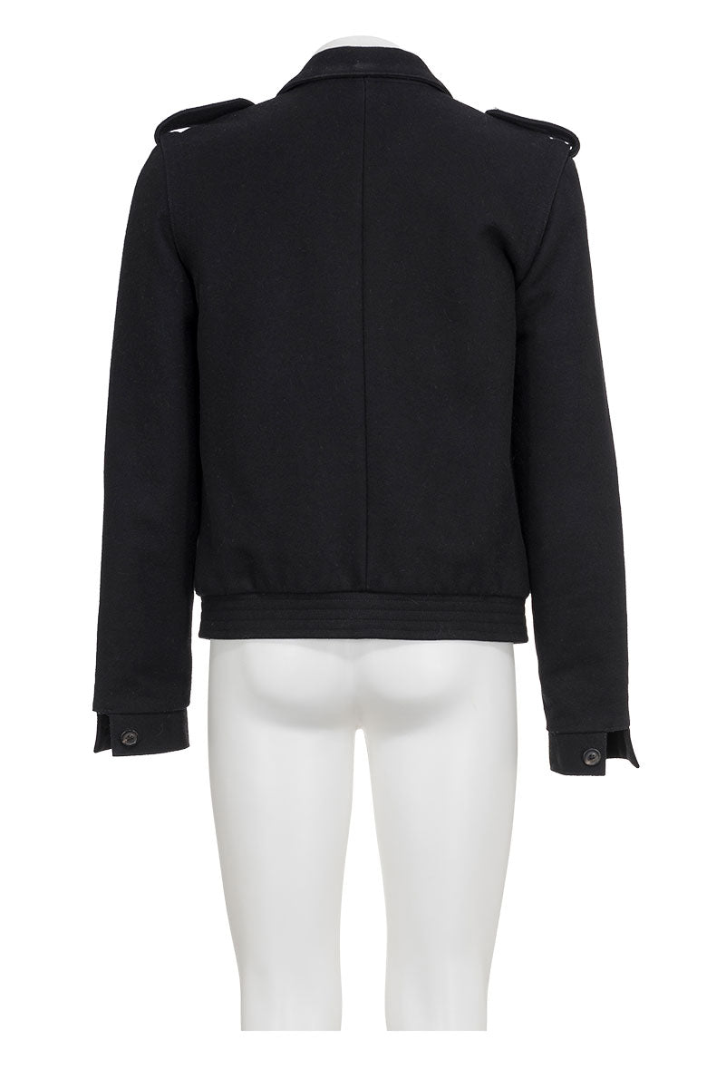 MAISON MARTIN MARGIELA