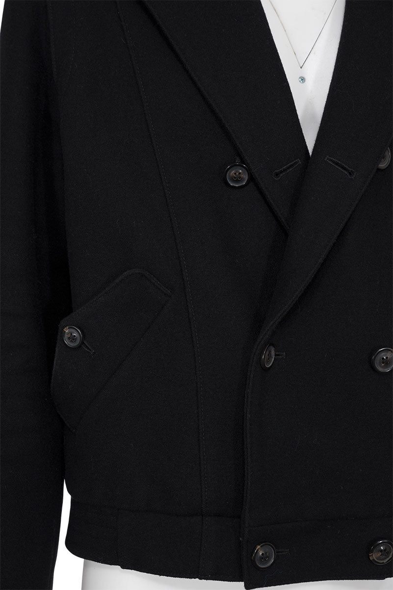MAISON MARTIN MARGIELA