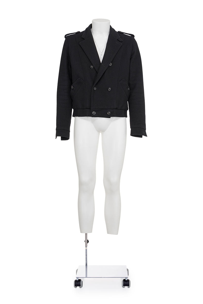 MAISON MARTIN MARGIELA