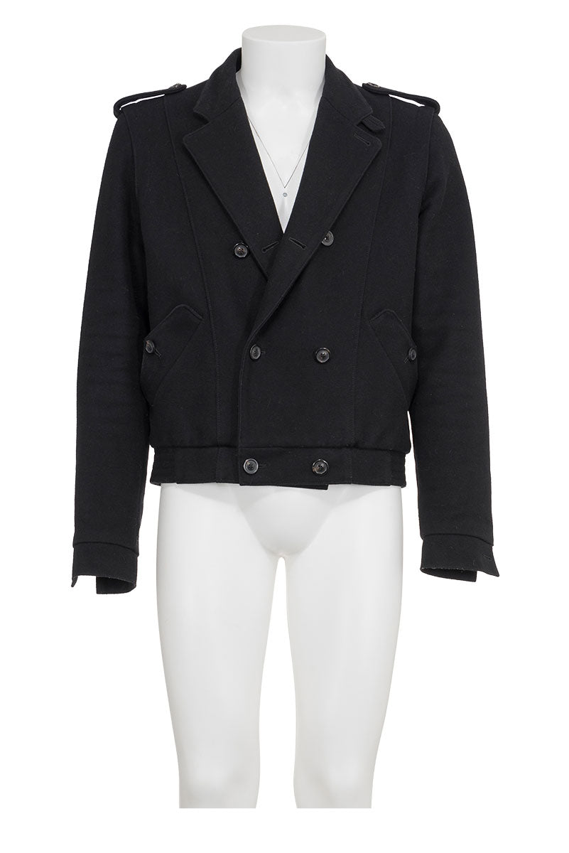 MAISON MARTIN MARGIELA