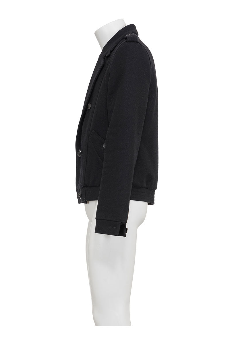 MAISON MARTIN MARGIELA