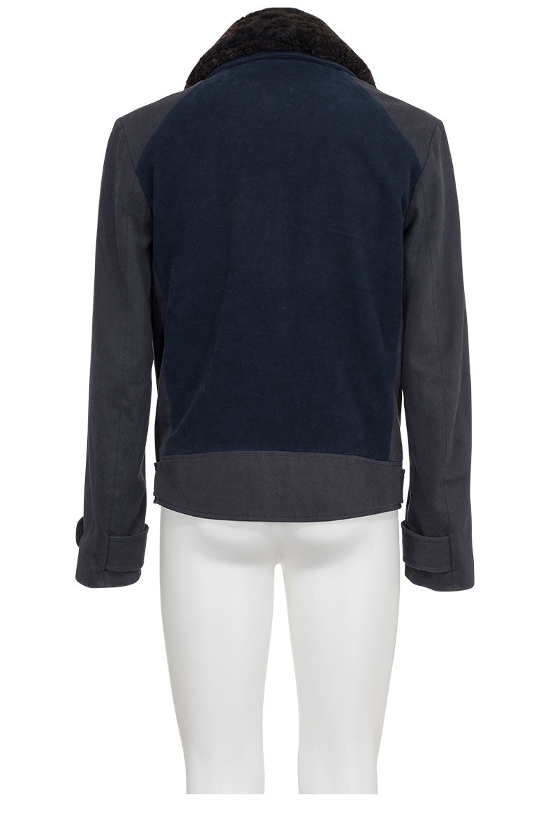 MAISON MARTIN MARGIELA