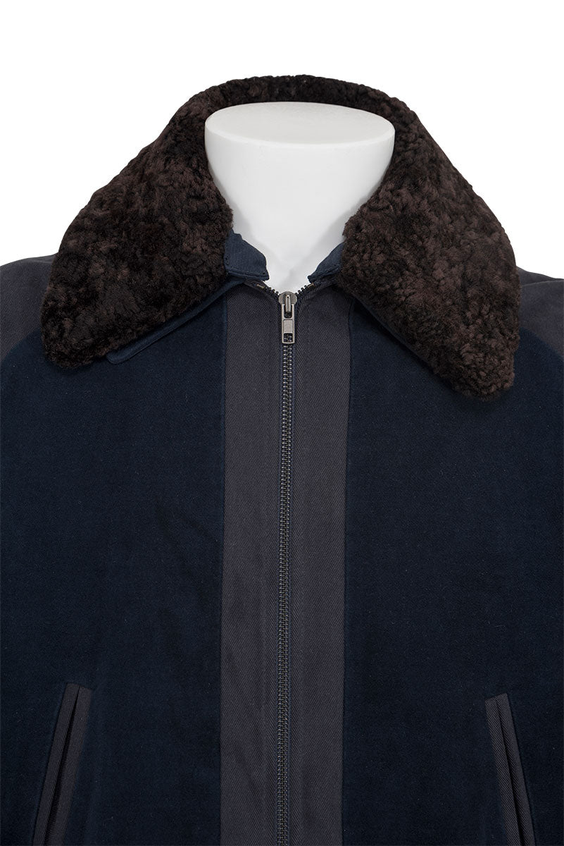 MAISON MARTIN MARGIELA