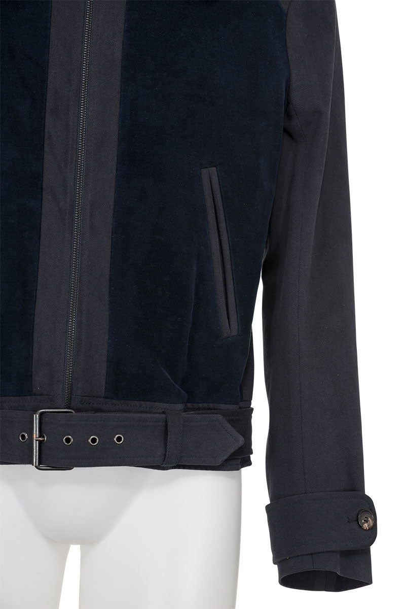 MAISON MARTIN MARGIELA