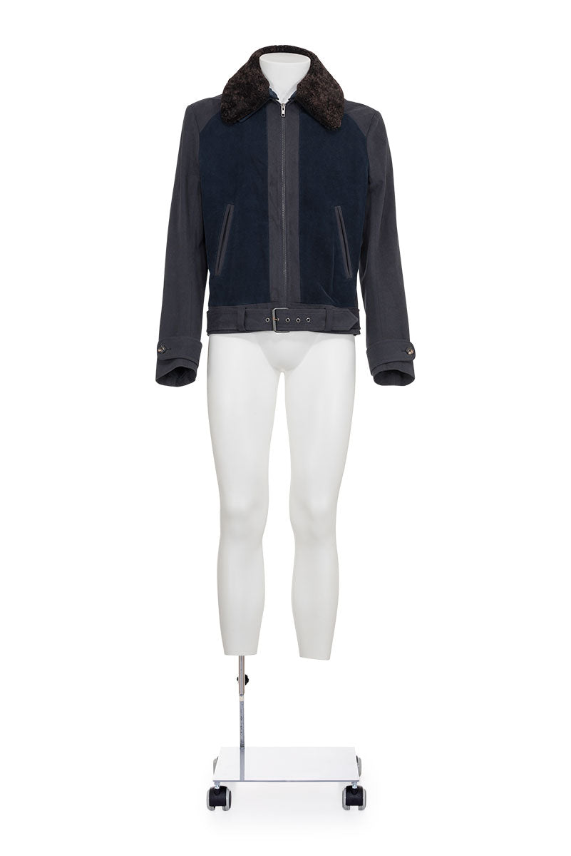 MAISON MARTIN MARGIELA