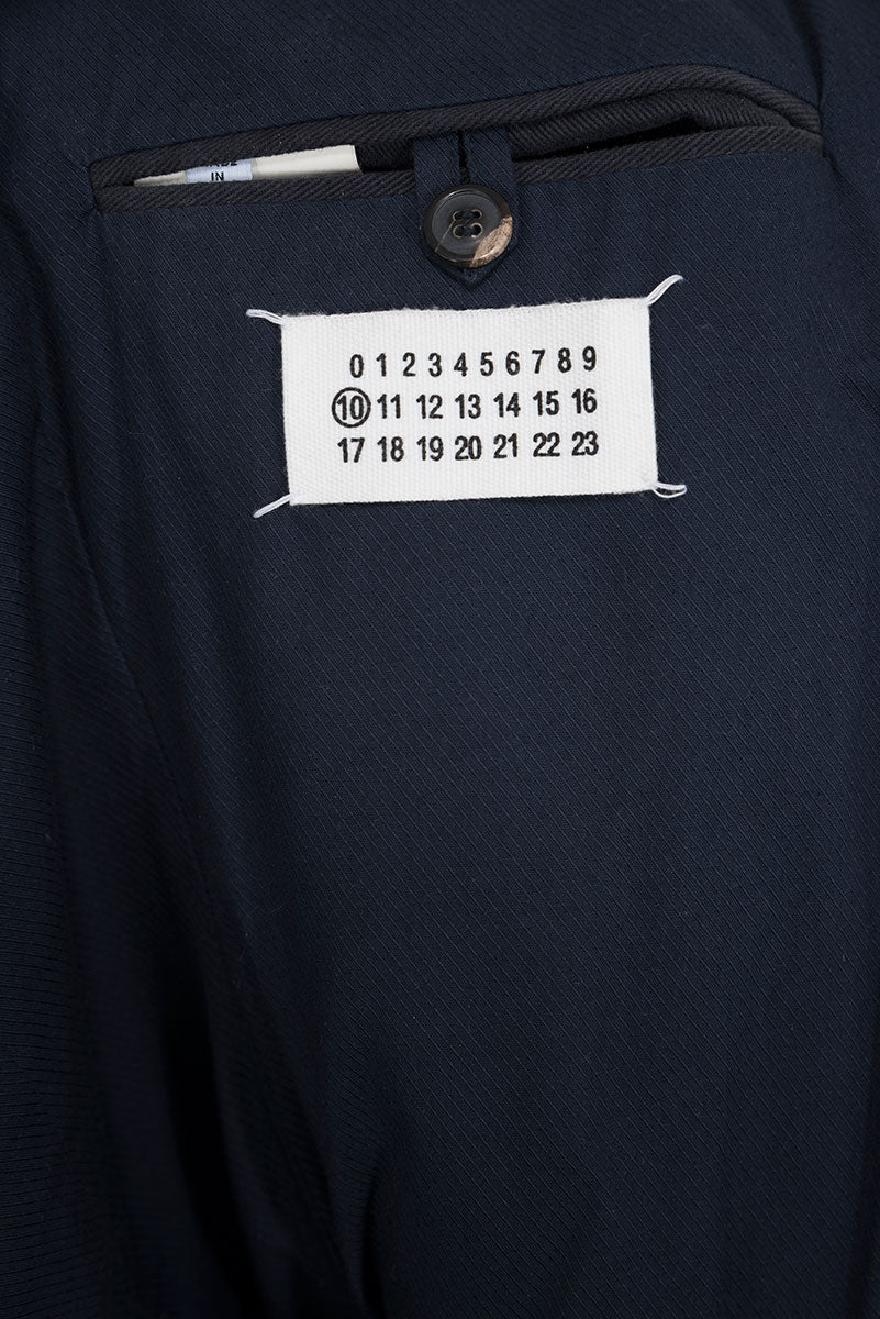 MAISON MARTIN MARGIELA