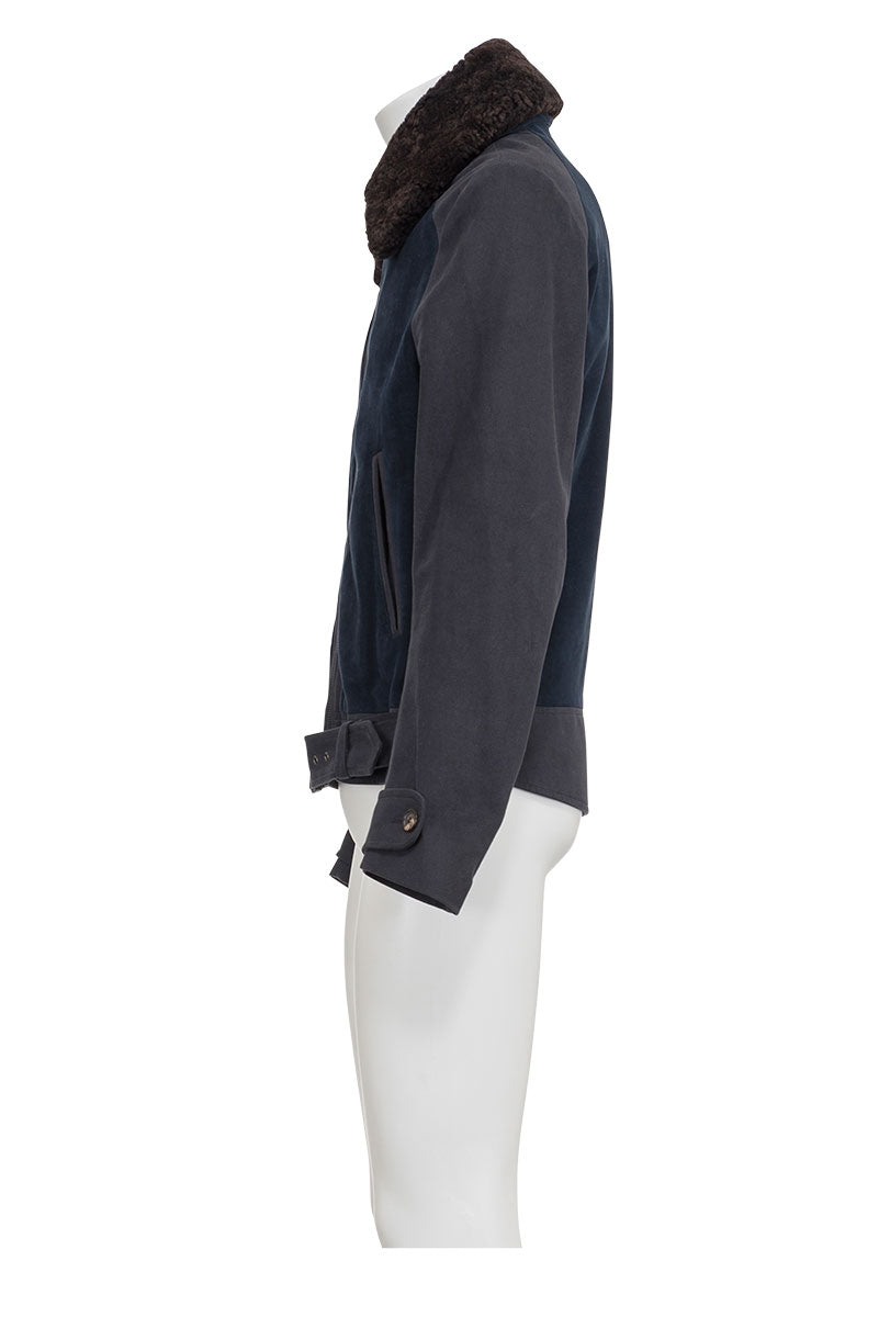 MAISON MARTIN MARGIELA