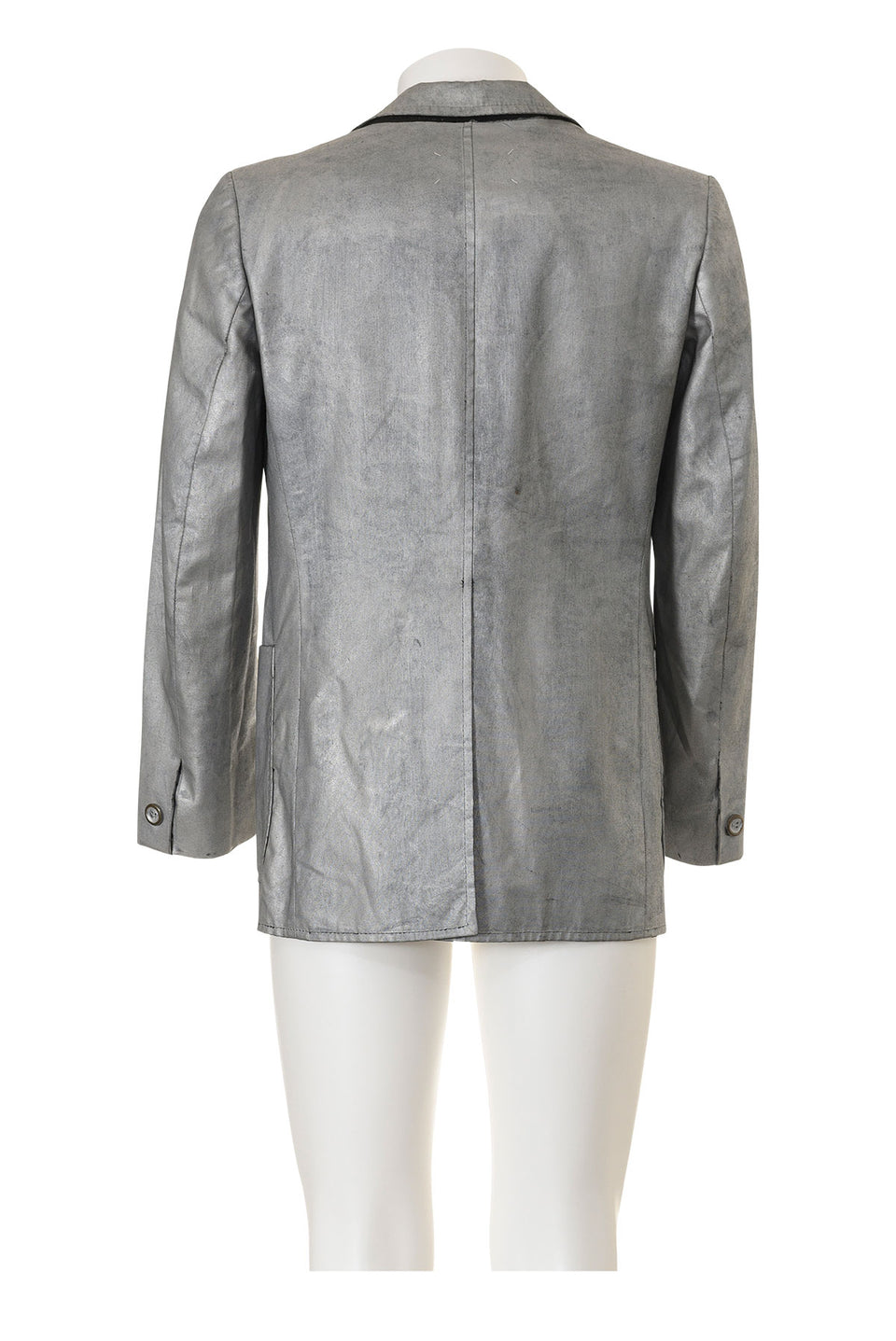MAISON MARTIN MARGIELA