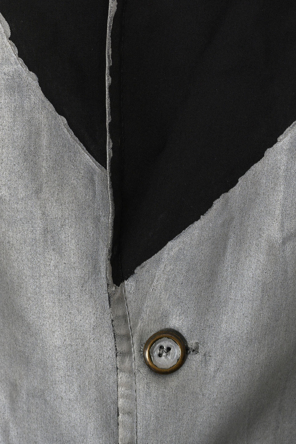MAISON MARTIN MARGIELA
