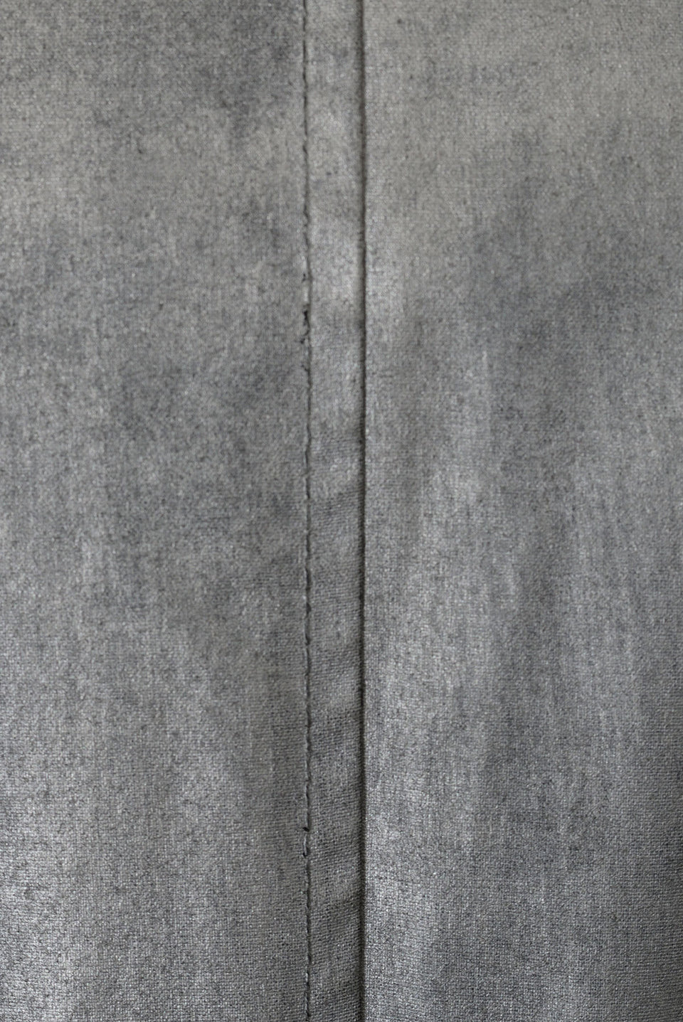MAISON MARTIN MARGIELA