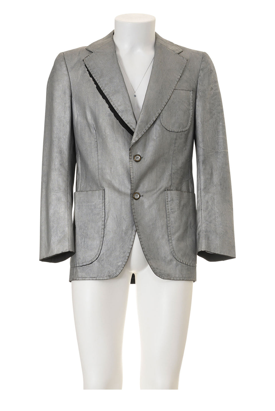 MAISON MARTIN MARGIELA