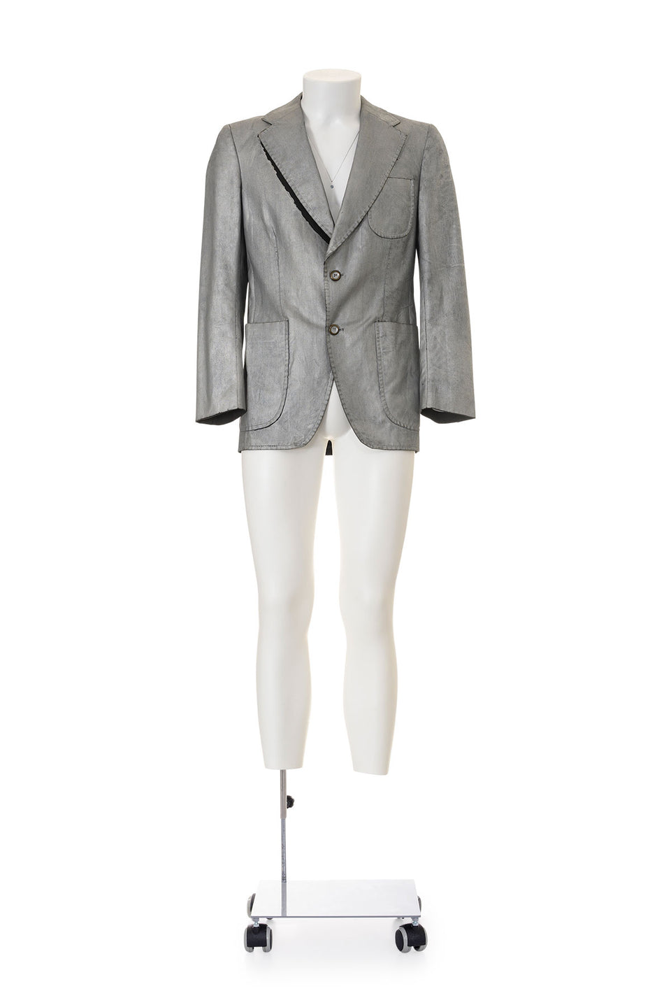 MAISON MARTIN MARGIELA
