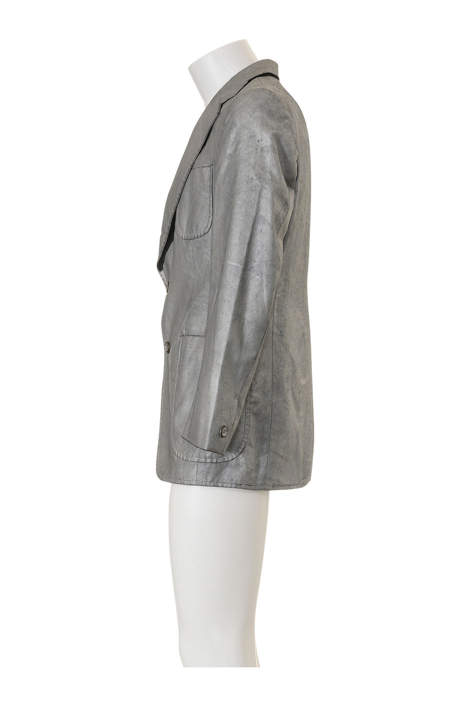 MAISON MARTIN MARGIELA