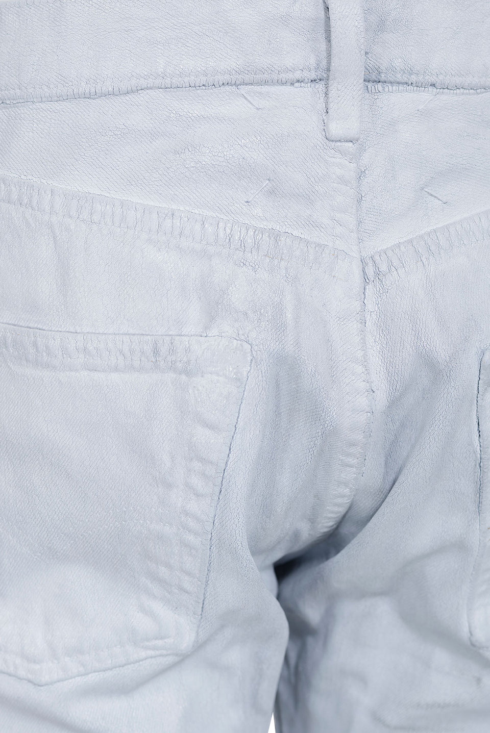 MAISON MARTIN MARGIELA