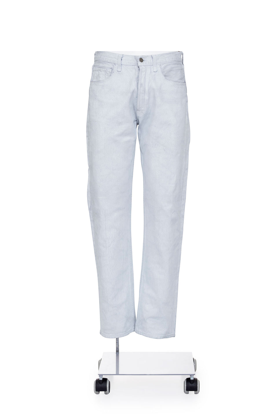 MAISON MARTIN MARGIELA