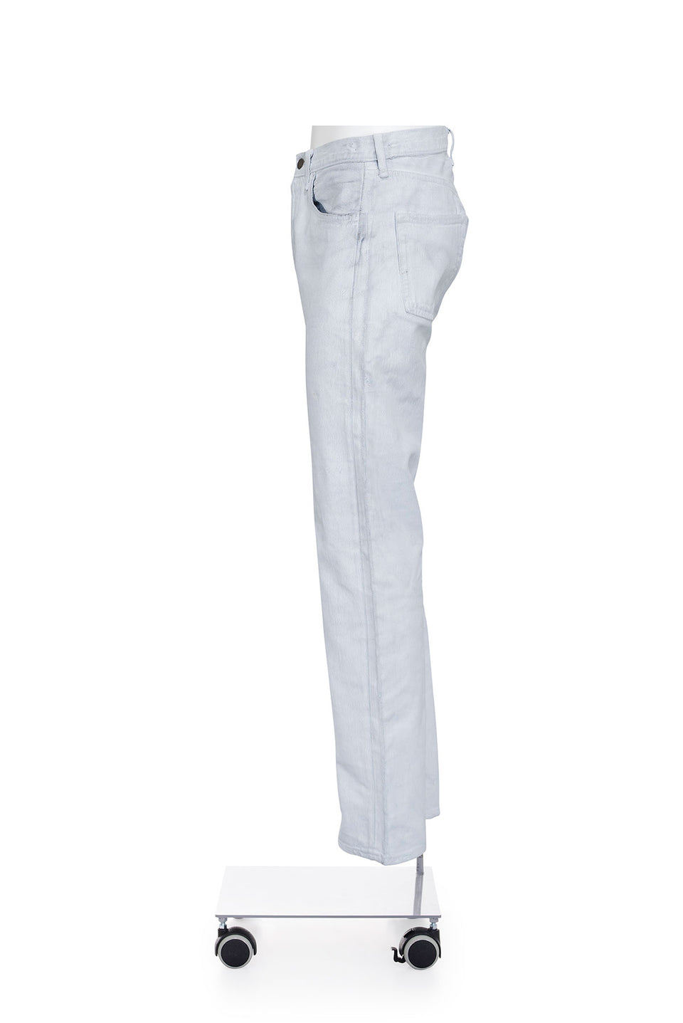 MAISON MARTIN MARGIELA