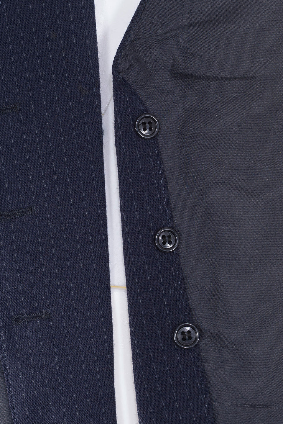 MAISON MARTIN MARGIELA