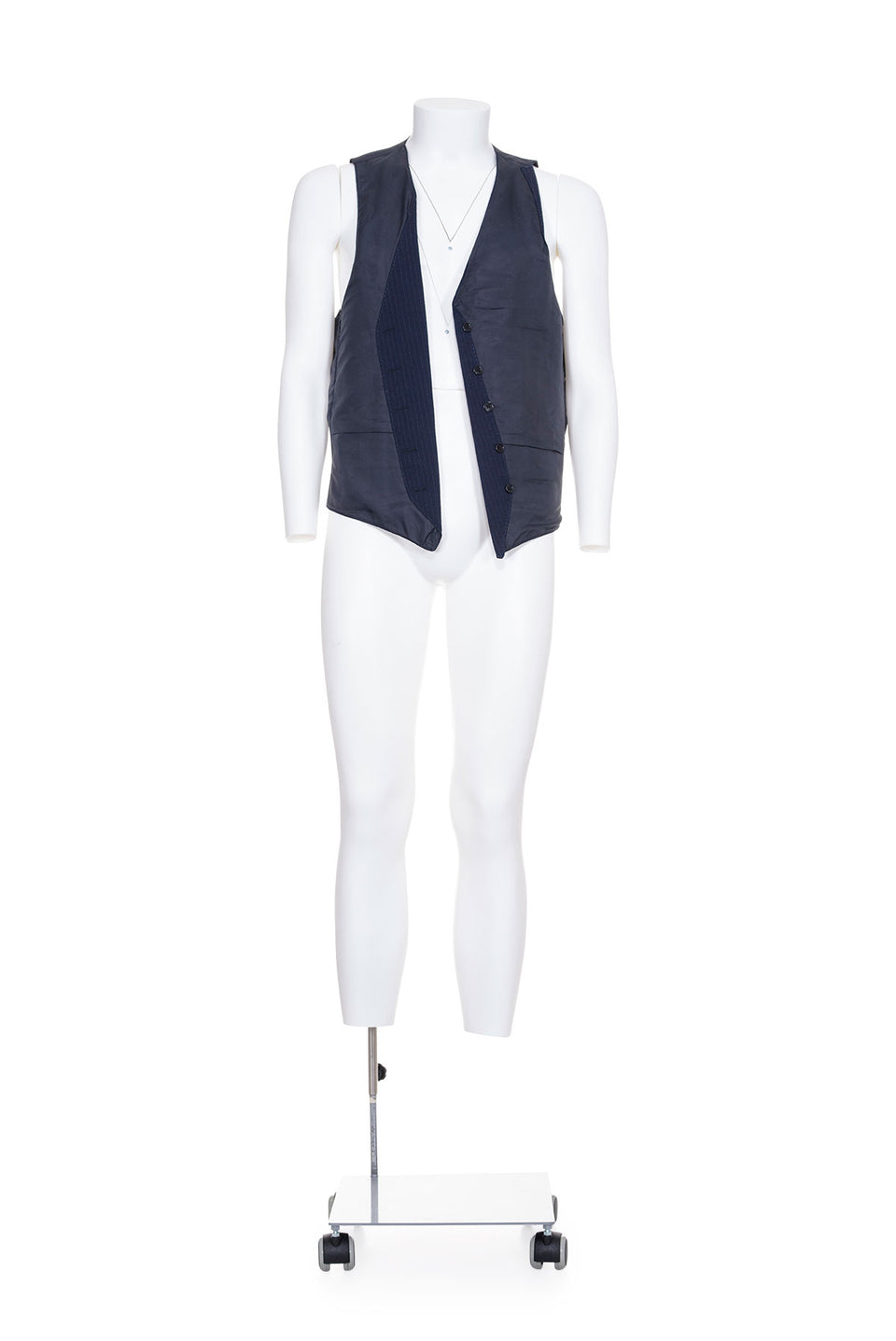 MAISON MARTIN MARGIELA