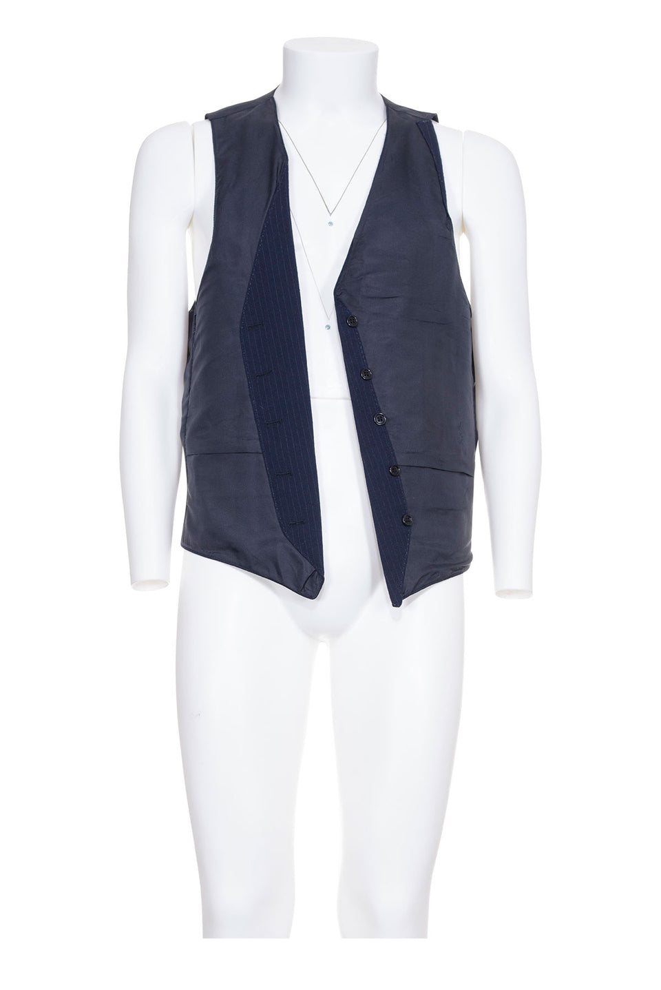 MAISON MARTIN MARGIELA