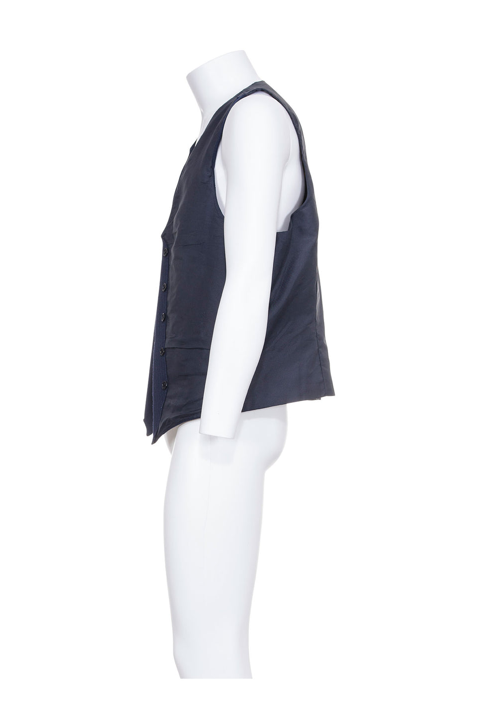 MAISON MARTIN MARGIELA