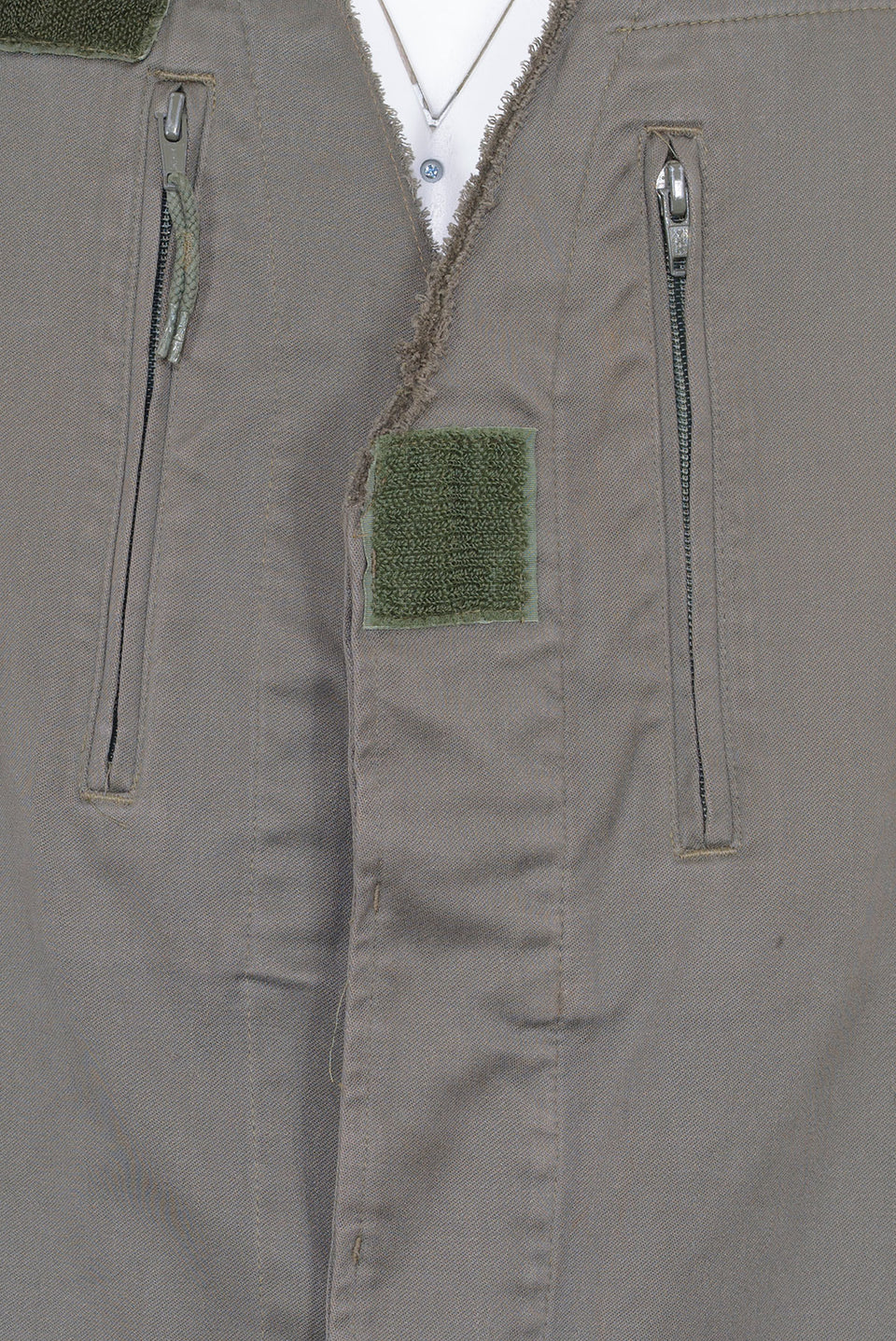MAISON MARTIN MARGIELA