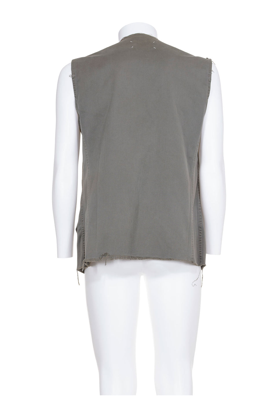 MAISON MARTIN MARGIELA