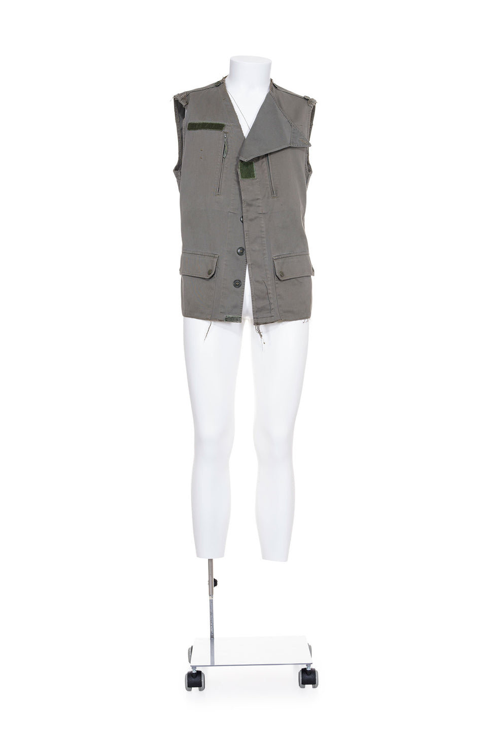MAISON MARTIN MARGIELA