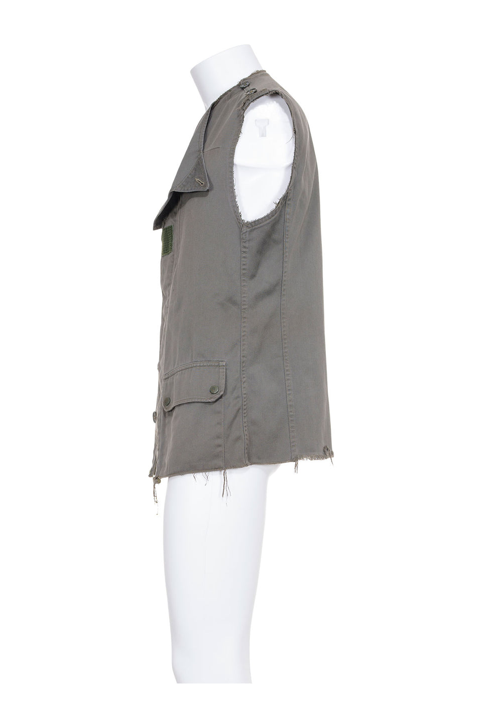 MAISON MARTIN MARGIELA