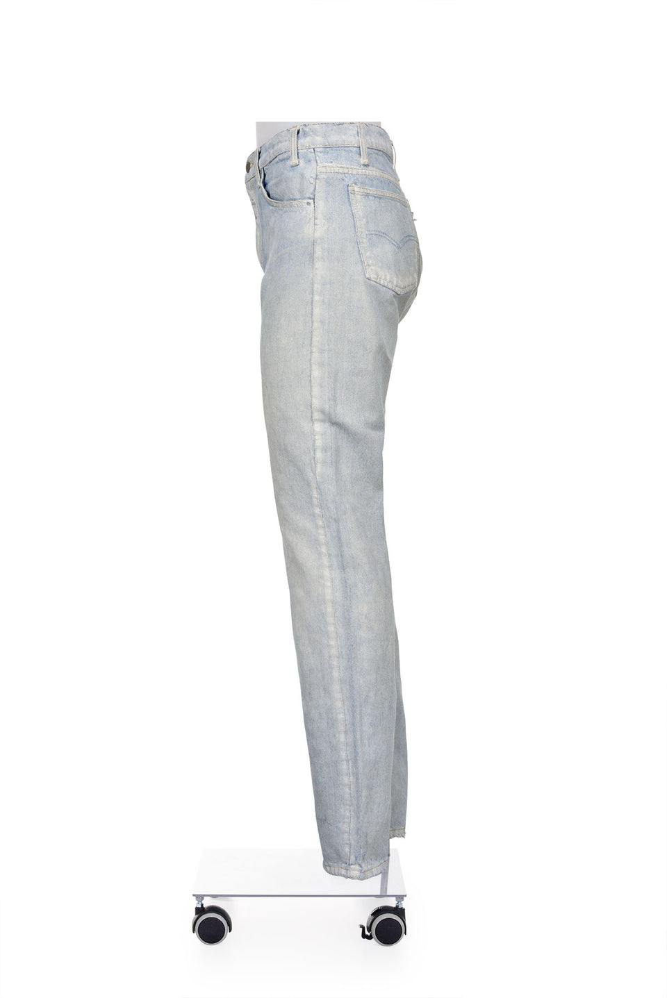 MAISON MARTIN MARGIELA