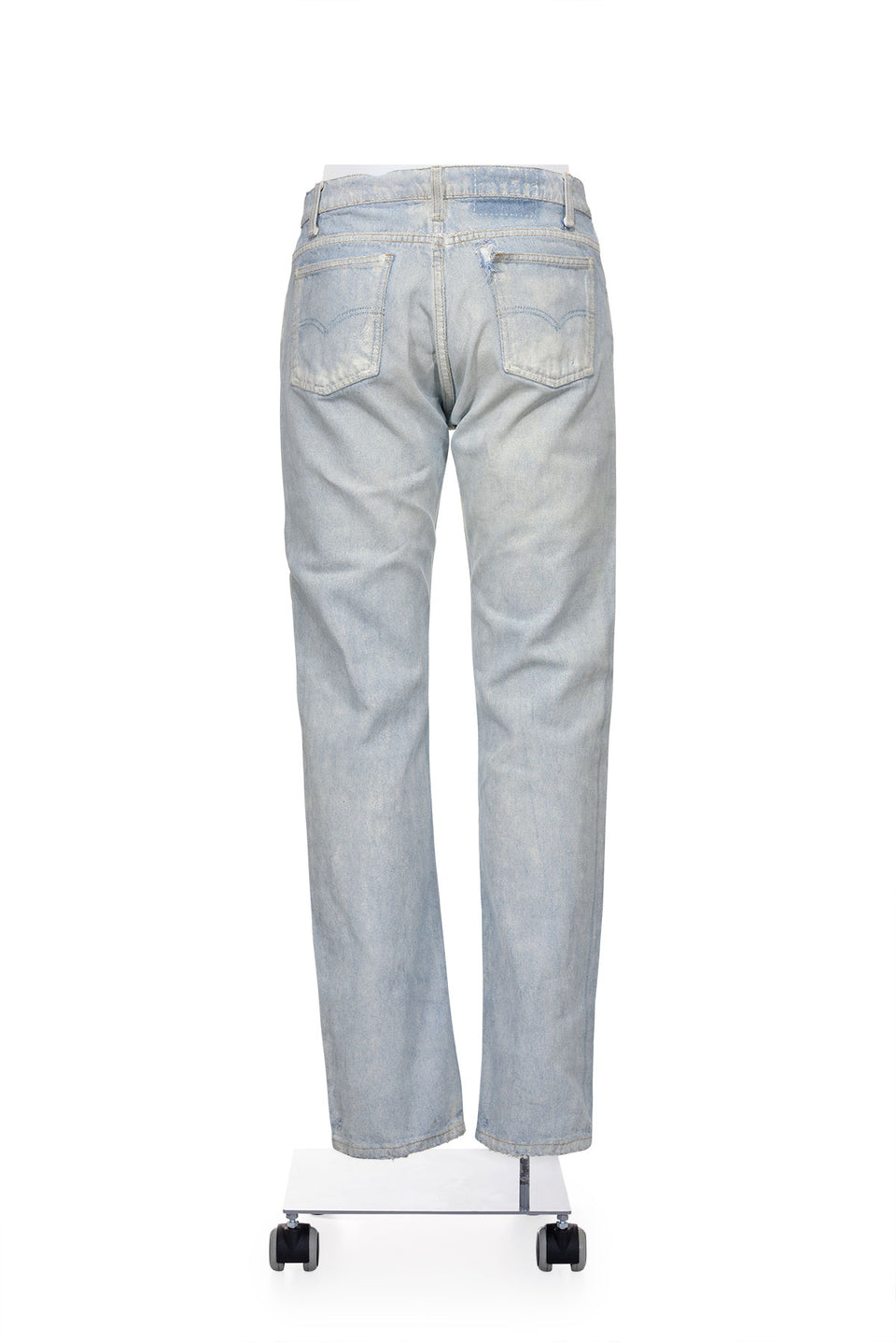 MAISON MARTIN MARGIELA