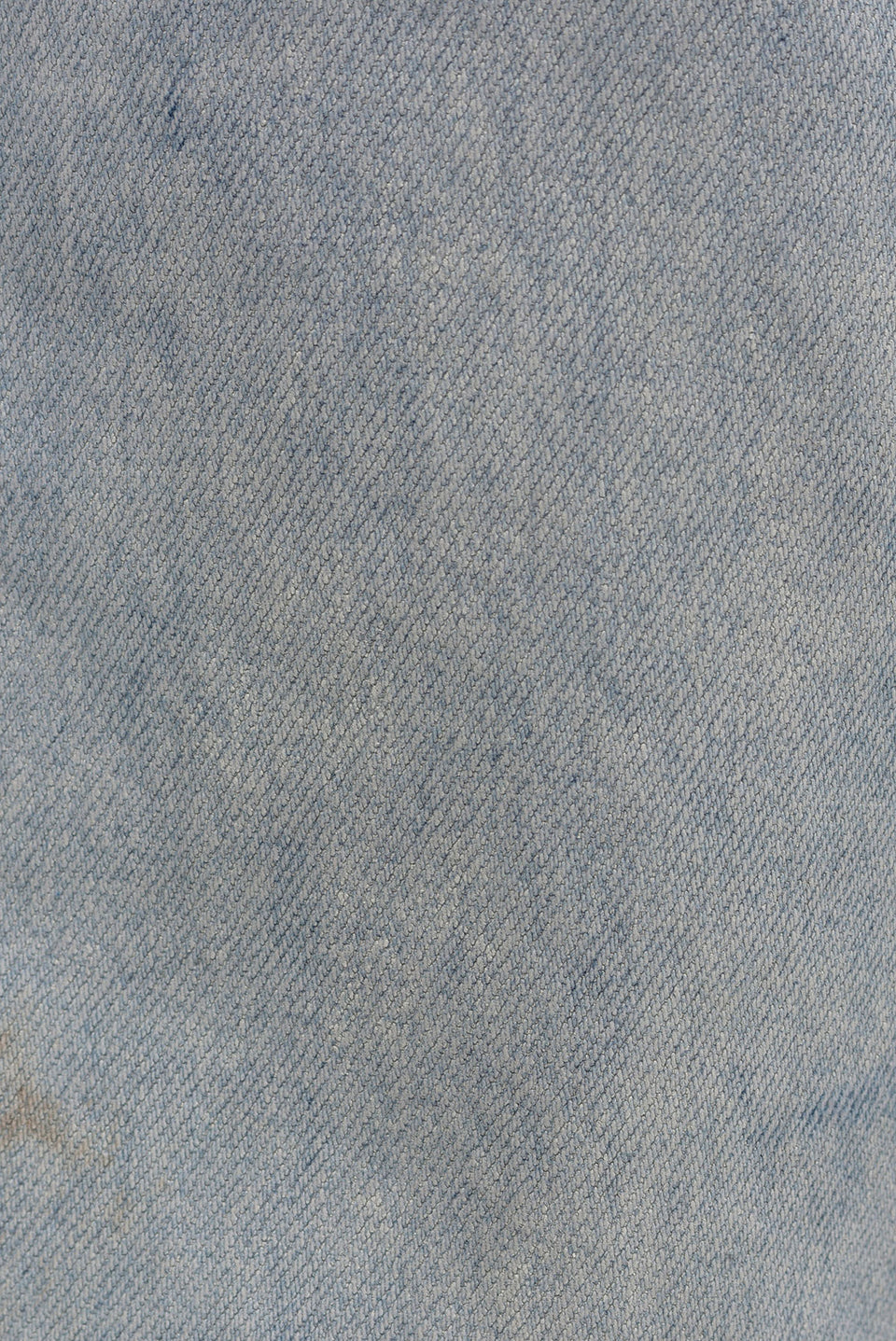 MAISON MARTIN MARGIELA