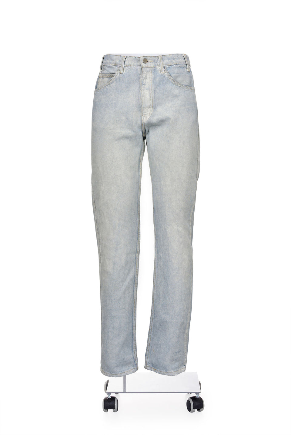 MAISON MARTIN MARGIELA