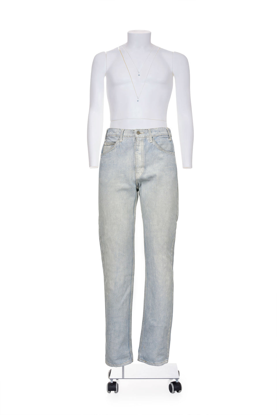 MAISON MARTIN MARGIELA