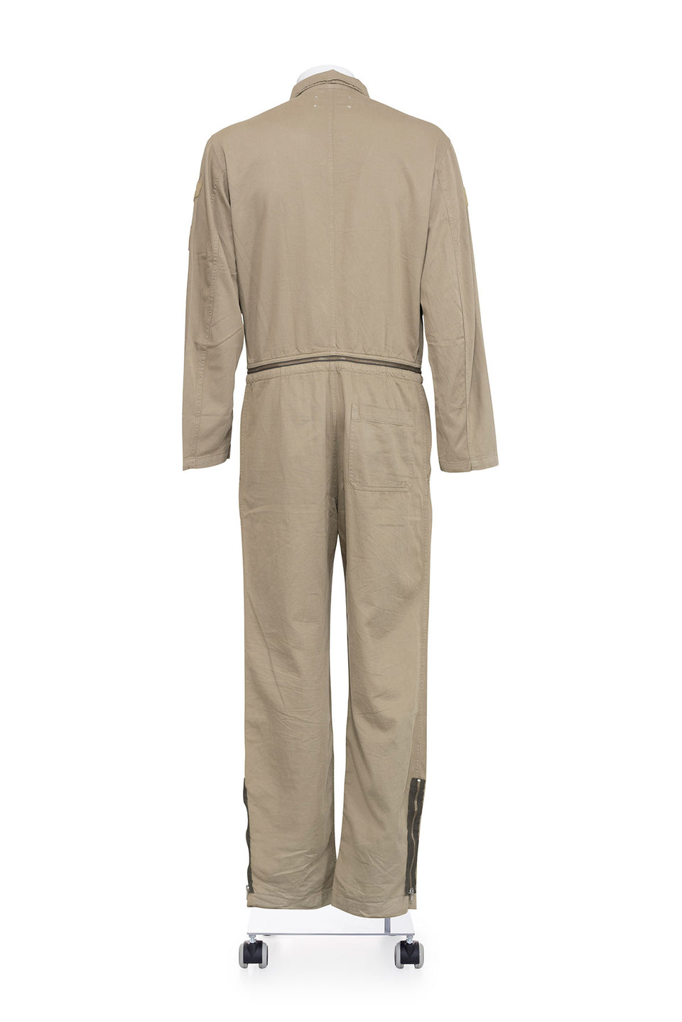MAISON MARTIN MARGIELA