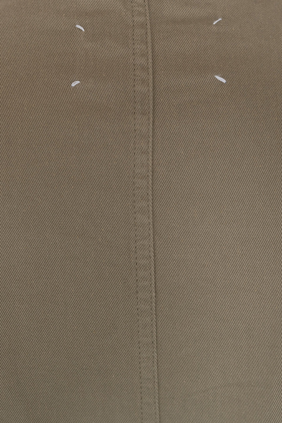 MAISON MARTIN MARGIELA
