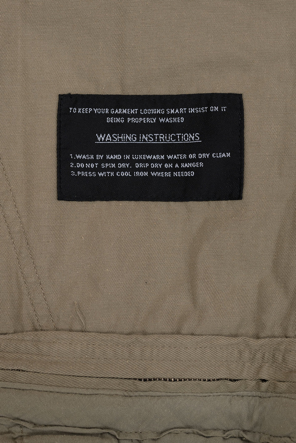 MAISON MARTIN MARGIELA