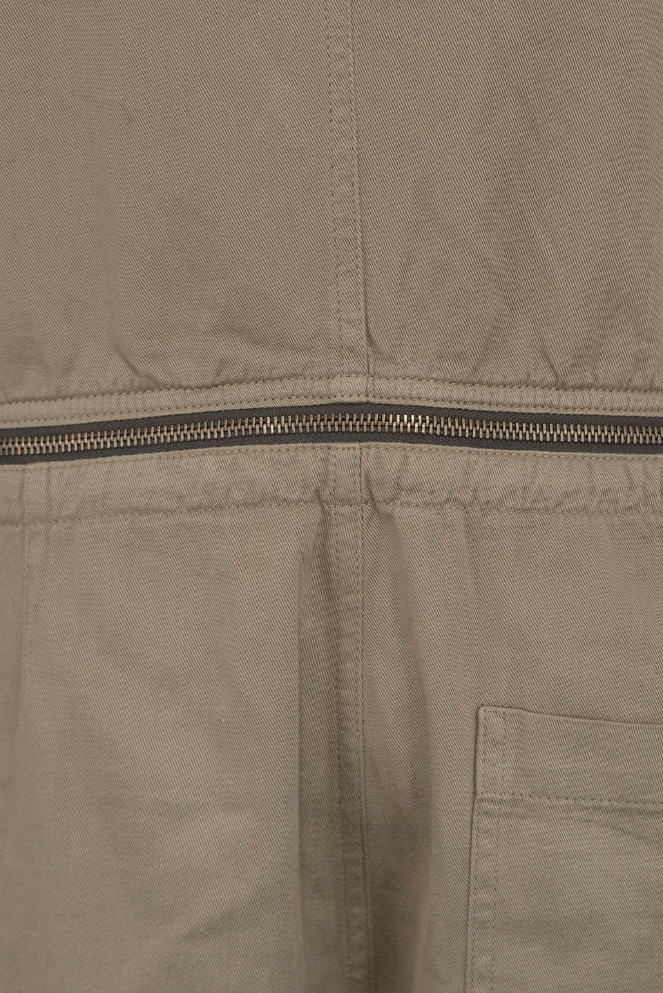 MAISON MARTIN MARGIELA
