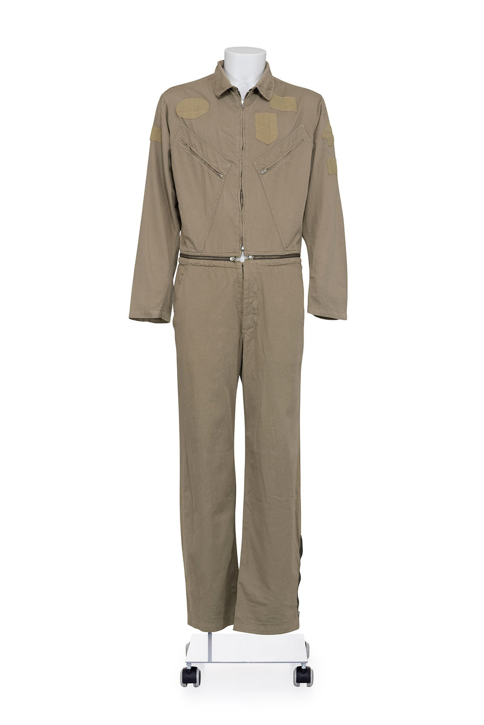 MAISON MARTIN MARGIELA