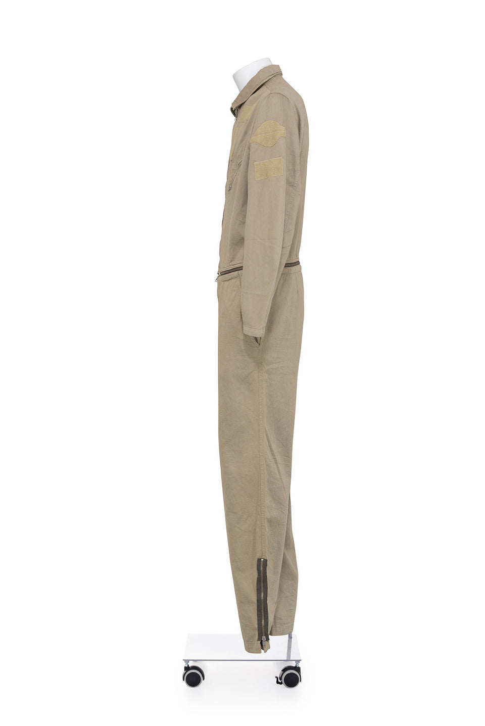 MAISON MARTIN MARGIELA