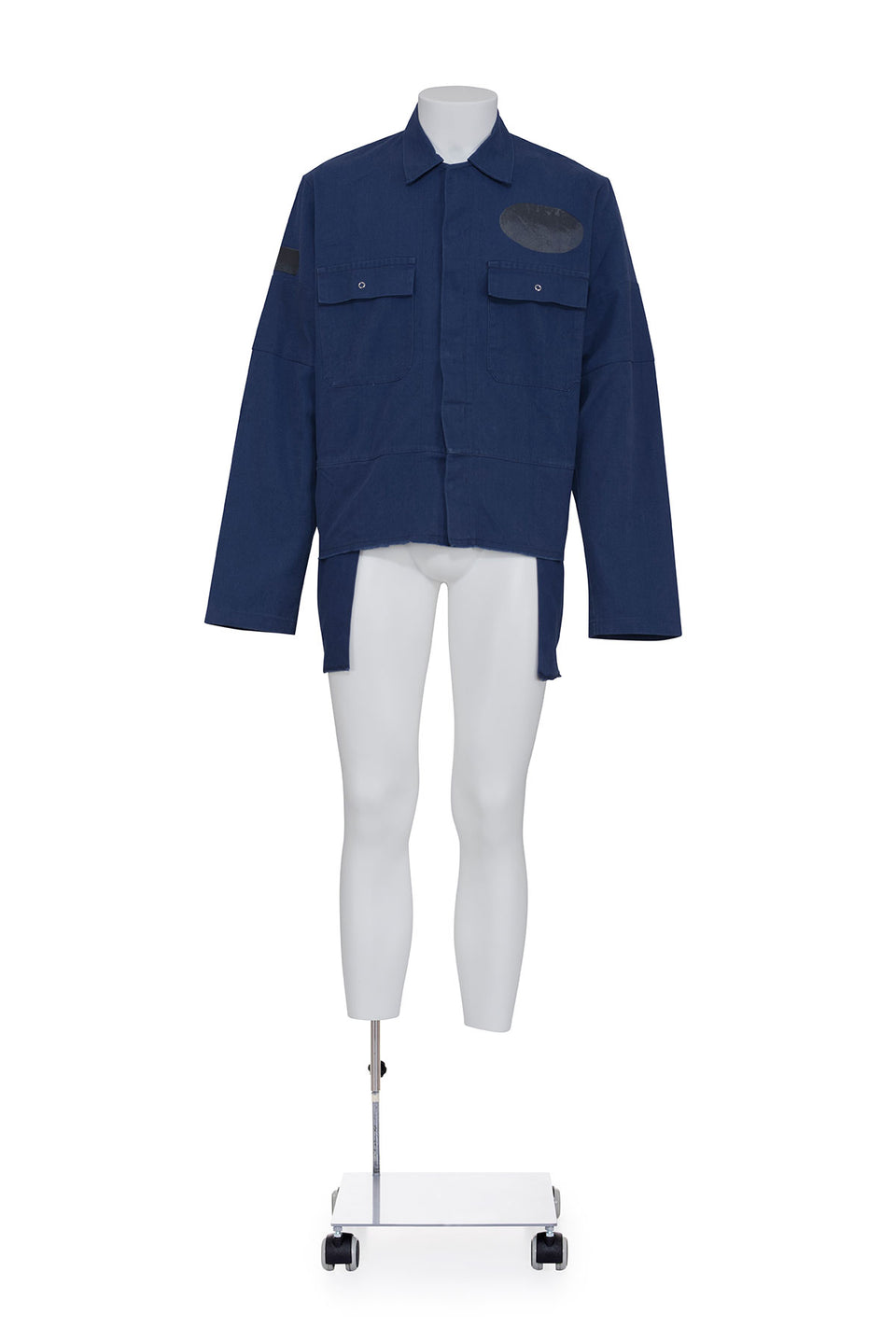 MAISON MARTIN MARGIELA