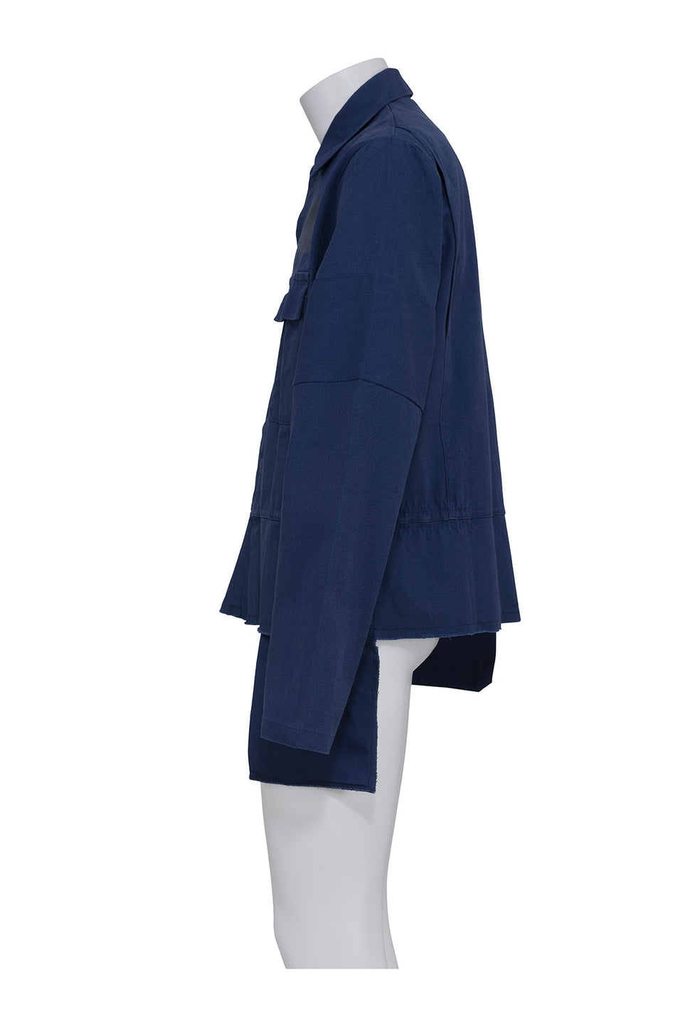 MAISON MARTIN MARGIELA