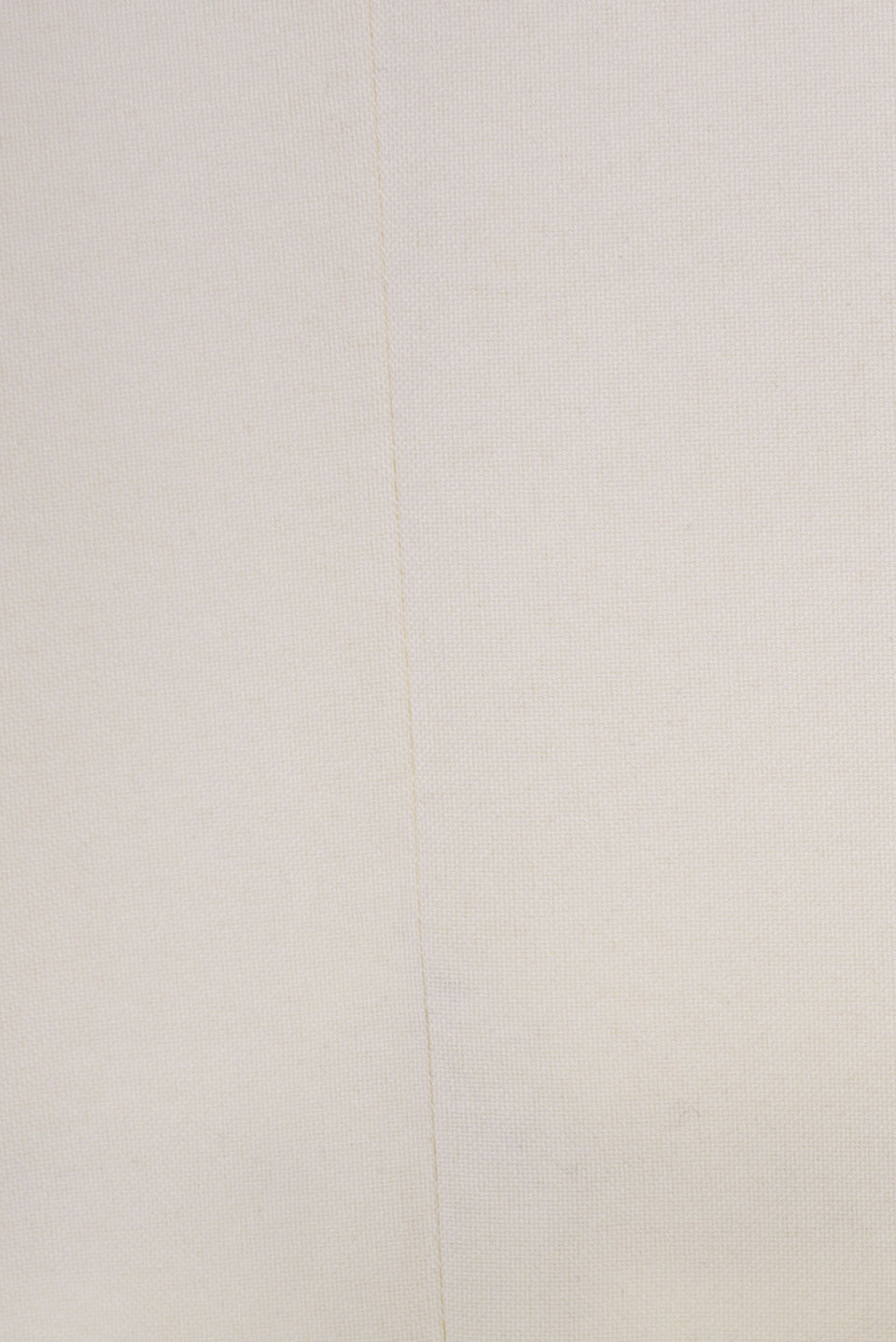 MAISON MARTIN MARGIELA