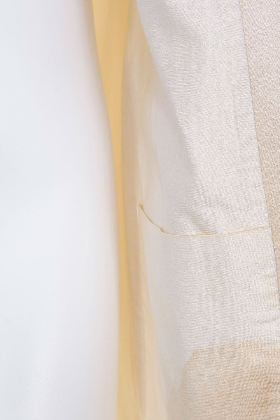 MAISON MARTIN MARGIELA