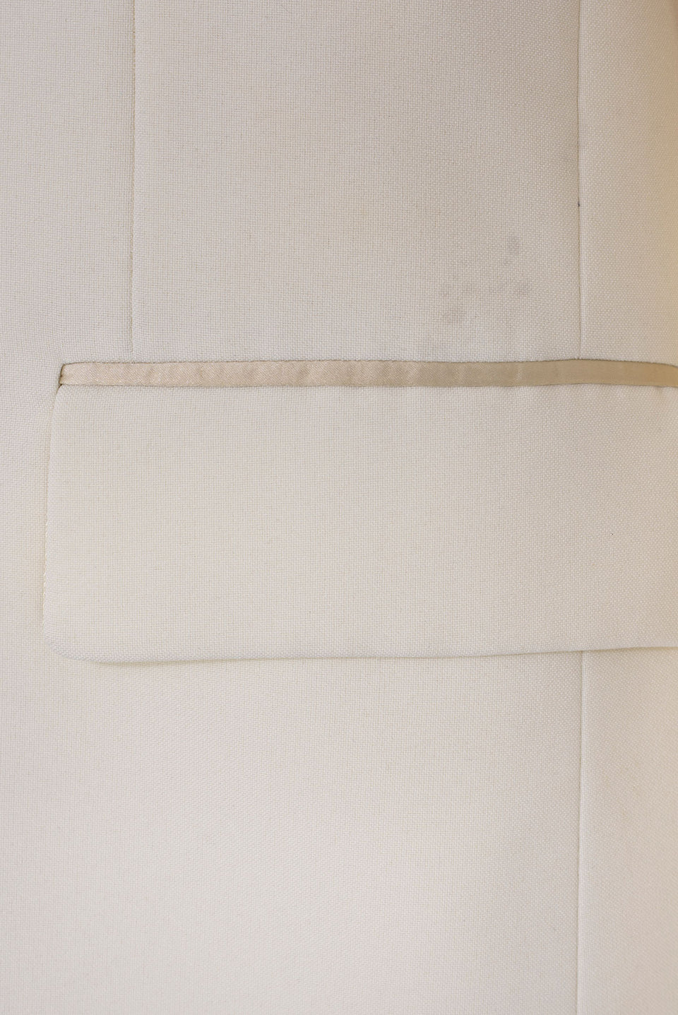 MAISON MARTIN MARGIELA
