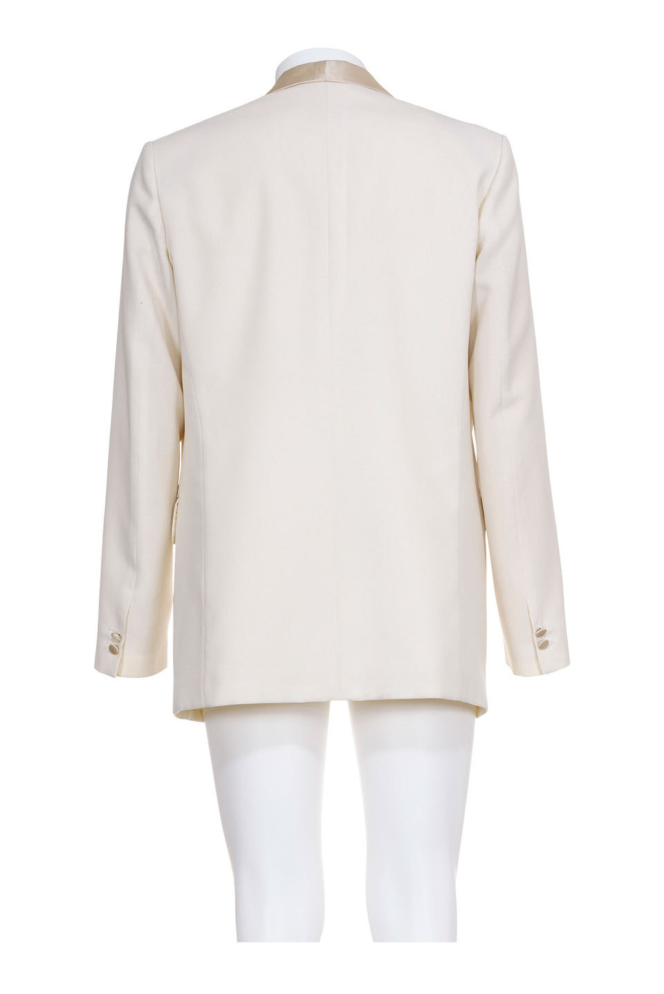 MAISON MARTIN MARGIELA
