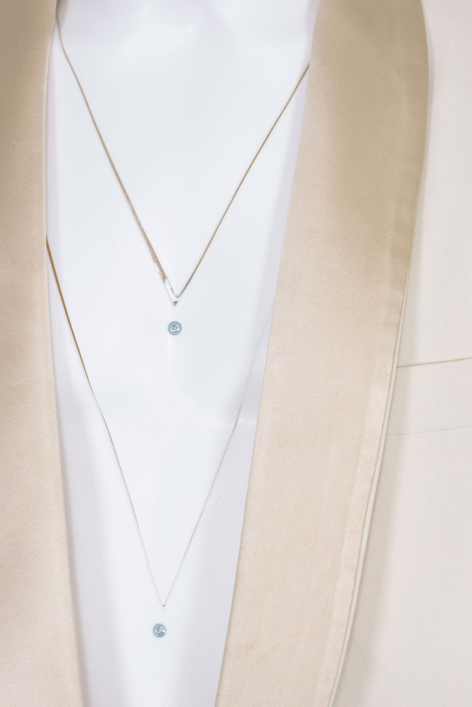 MAISON MARTIN MARGIELA