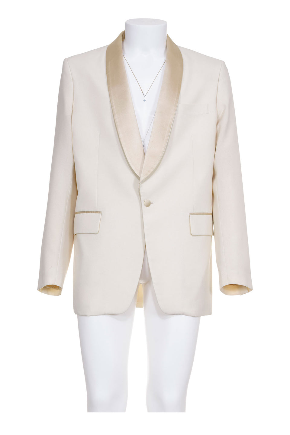 MAISON MARTIN MARGIELA