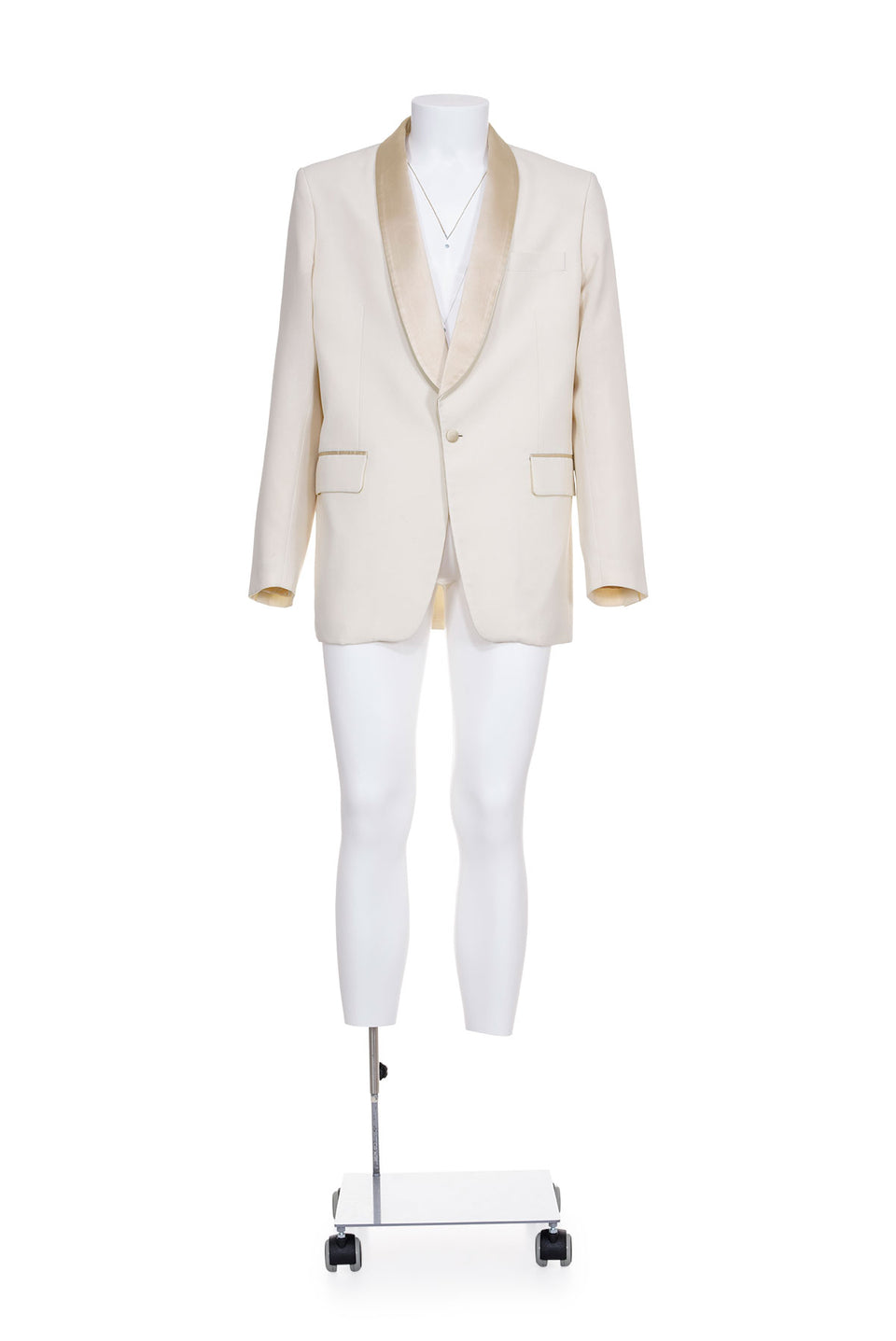 MAISON MARTIN MARGIELA