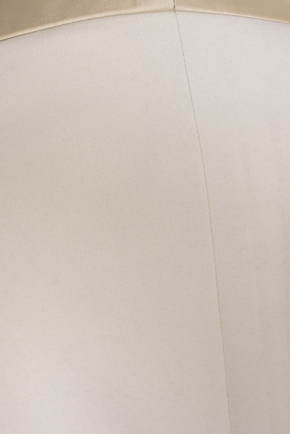 MAISON MARTIN MARGIELA